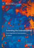 New Directions in Philosophy and Cognitive Science