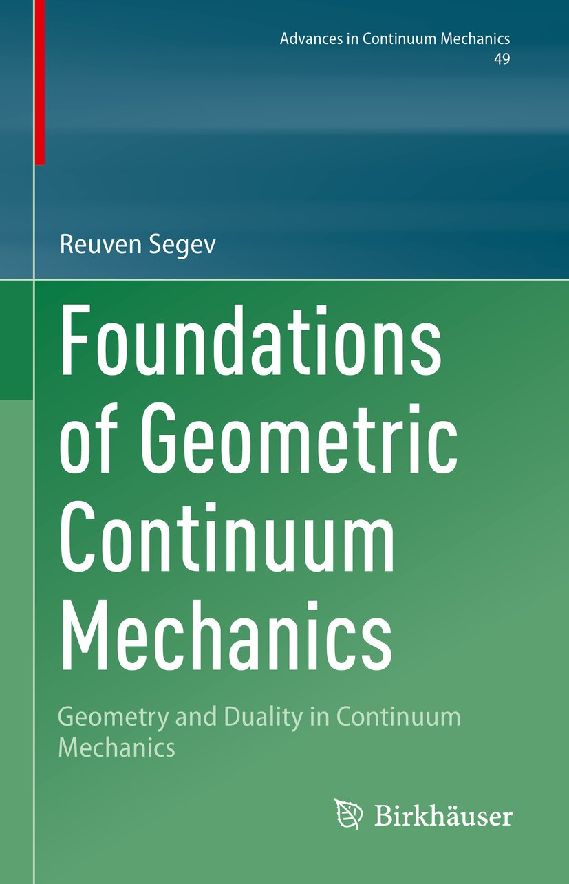 Advances in Mechanics and Mathematics