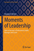Management for Professionals