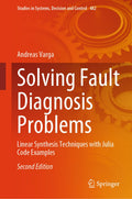 Studies in Systems, Decision and Control