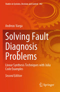 Studies in Systems, Decision and Control
