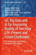 Studies in Computational Intelligence