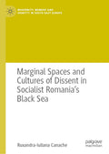 Modernity, Memory and Identity in South-East Europe