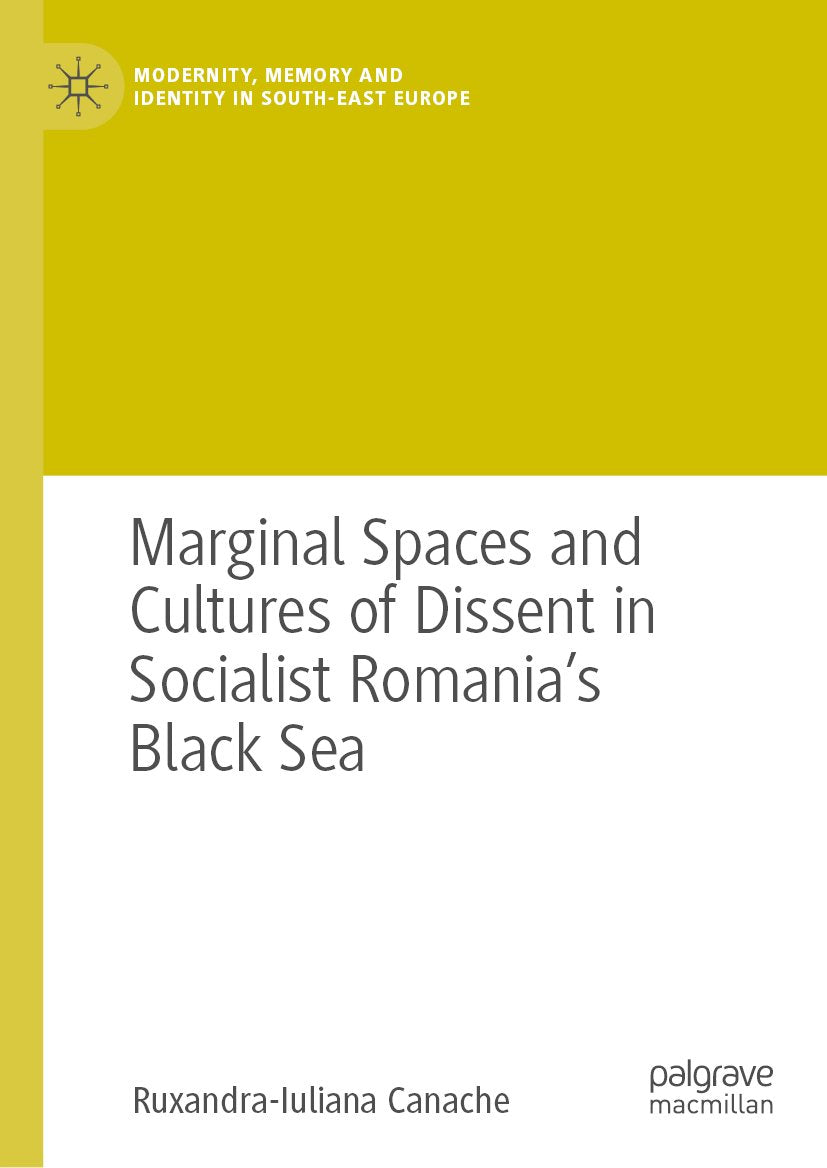 Modernity, Memory and Identity in South-East Europe