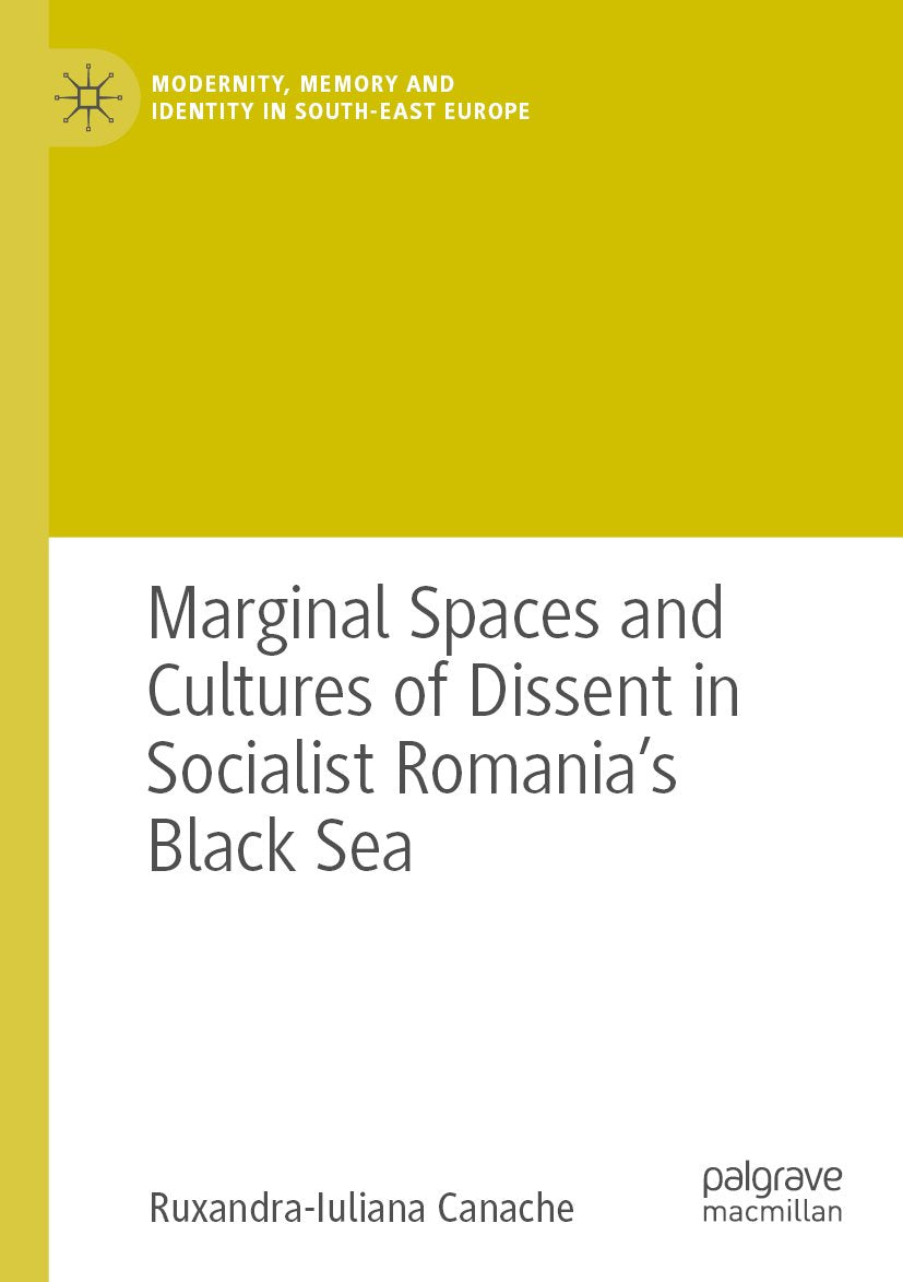 Modernity, Memory and Identity in South-East Europe