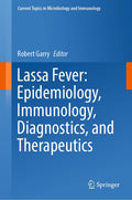 Current Topics in Microbiology and Immunology
