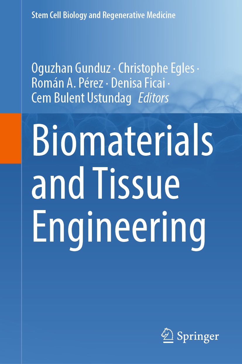 Stem Cell Biology and Regenerative Medicine