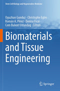 Stem Cell Biology and Regenerative Medicine