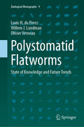 Zoological Monographs