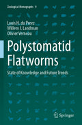 Zoological Monographs