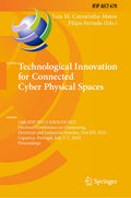 IFIP Advances in Information and Communication Technology