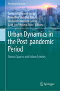 The Urban Book Series