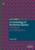 Palgrave Studies in Green Criminology