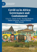 African Histories and Modernities