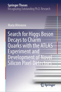 Springer Theses