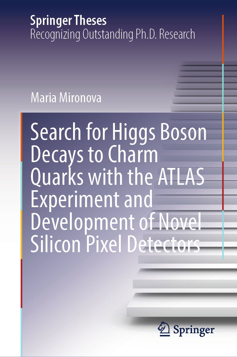 Springer Theses