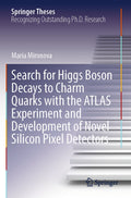 Springer Theses