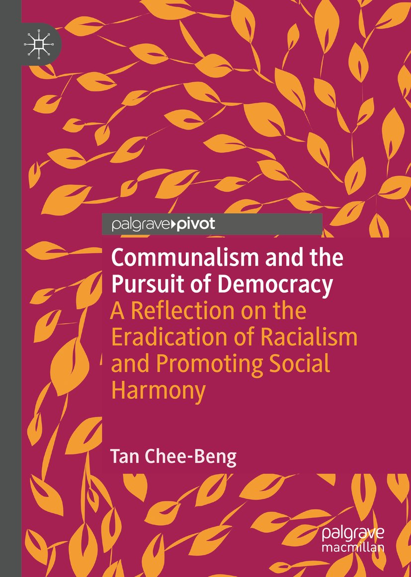 Communalism and the Pursuit of Democracy