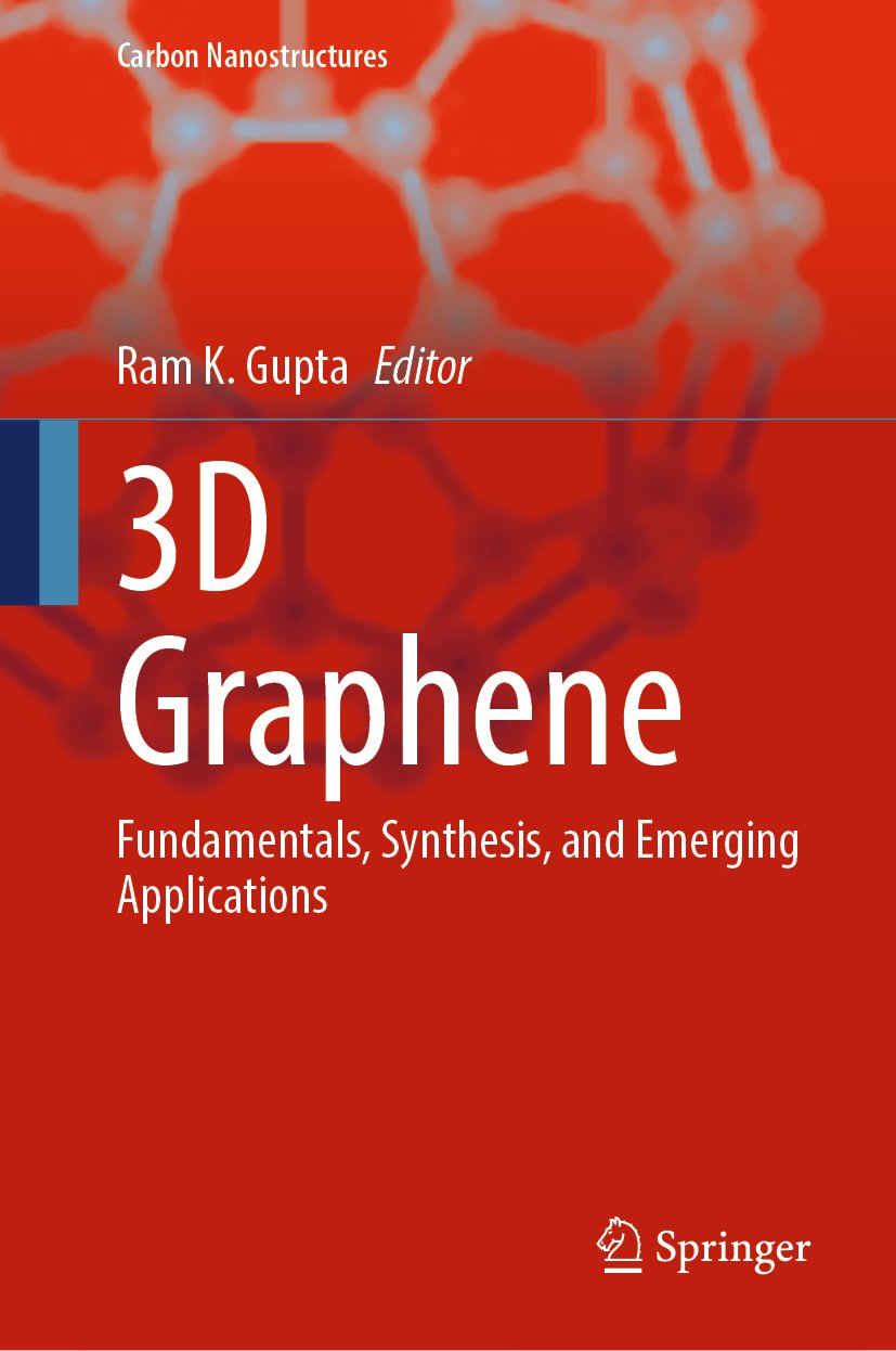 Carbon Nanostructures