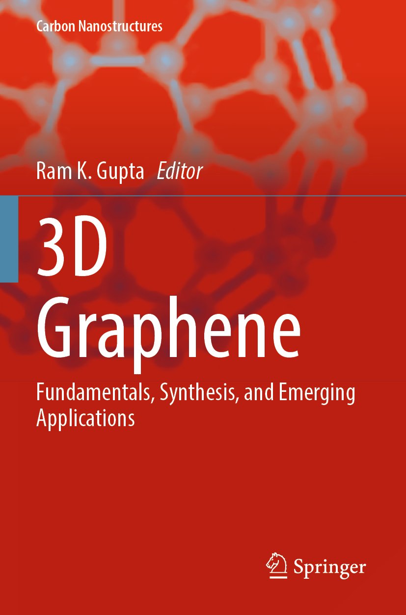 Carbon Nanostructures