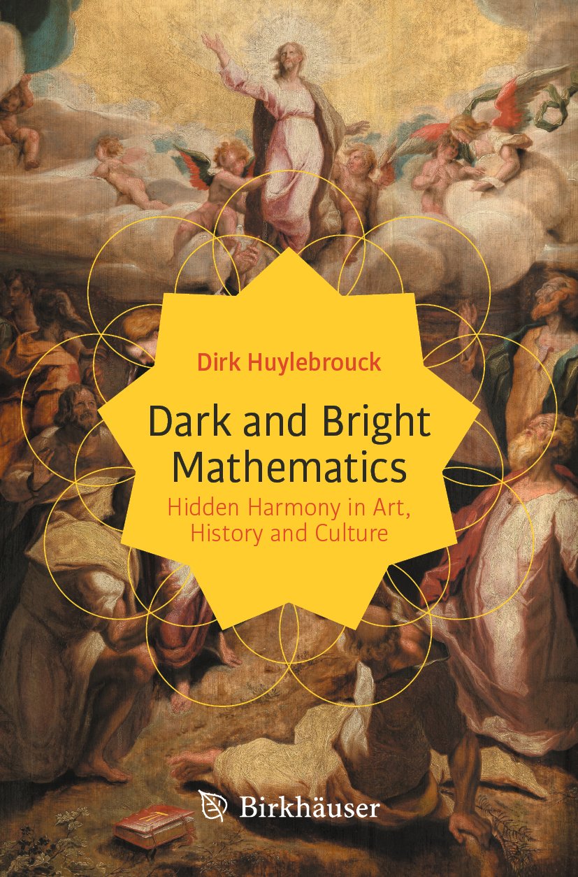 Copernicus Books