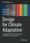 Sustainable Development Goals Series