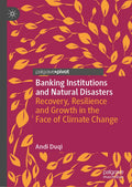 Palgrave Studies in Impact Finance