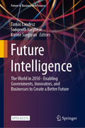 Future of Business and Finance