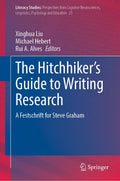 Literacy Studies