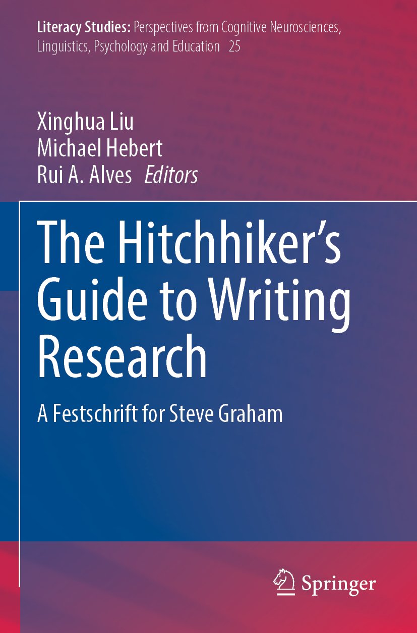 Literacy Studies
