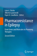 Pharmacoresistance in Epilepsy