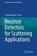 Particle Acceleration and Detection