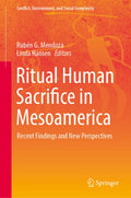 Conflict, Environment, and Social Complexity