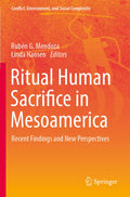 Conflict, Environment, and Social Complexity