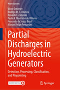 Power Systems