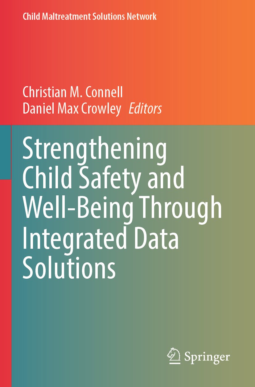 Child Maltreatment Solutions Network
