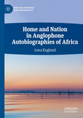 African Histories and Modernities