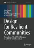 Sustainable Development Goals Series