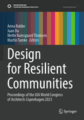 Sustainable Development Goals Series