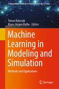 Computational Methods in Engineering & the Sciences