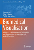 Advances in Experimental Medicine and Biology