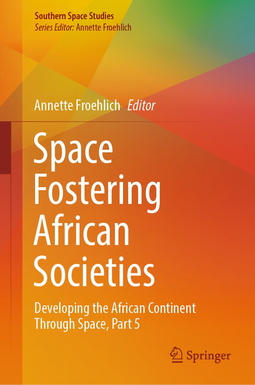 Southern Space Studies