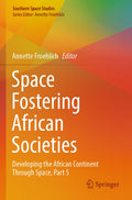 Southern Space Studies