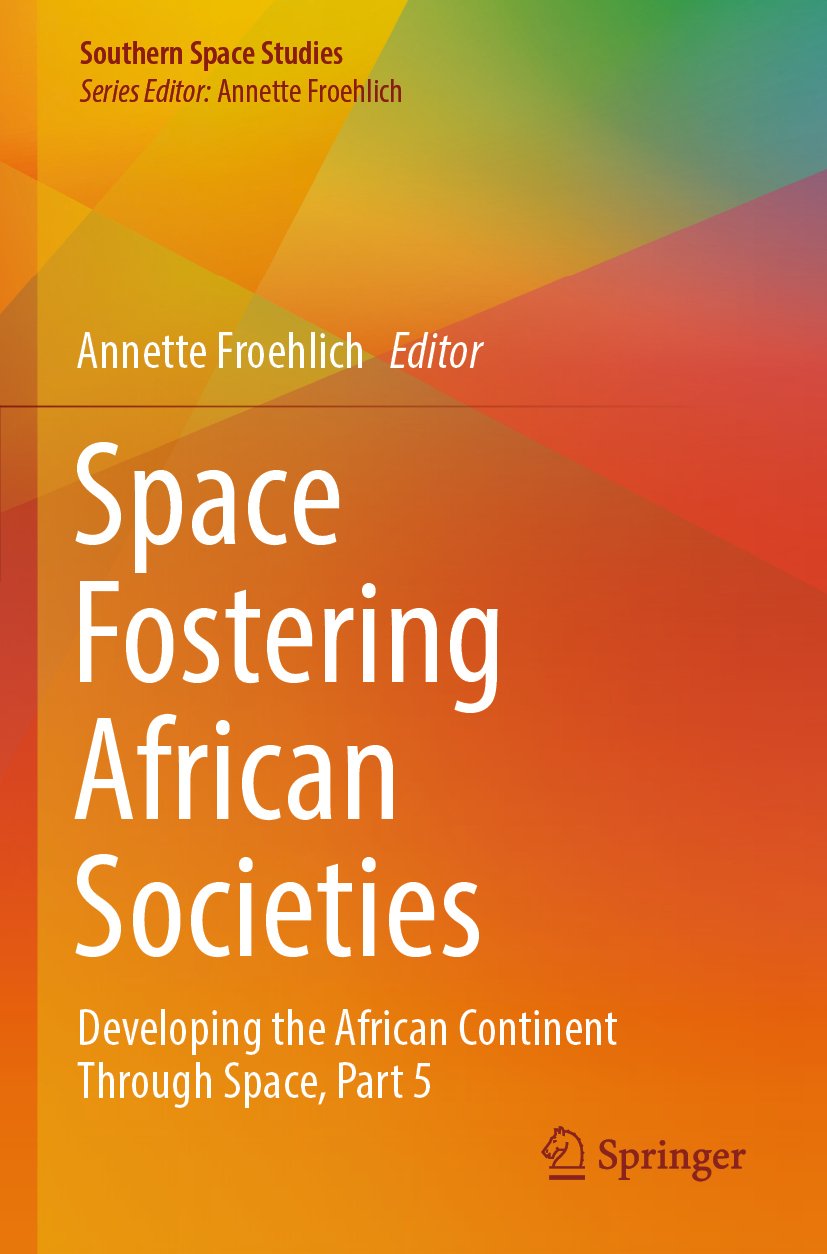 Southern Space Studies