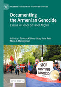 Documenting the Armenian Genocide