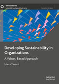 Sustainable Development Goals Series
