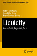 Zicklin School of Business Financial Markets Series