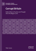Palgrave Studies in Urban Anthropology