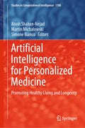 Studies in Computational Intelligence