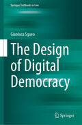 Springer Textbooks in Law